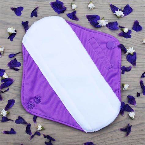Sanitary Pads For Girls Hot Sex Picture