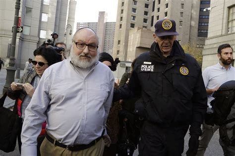 Israeli Spy Jonathan Pollard Released From Us Federal Prison Challenges Parole Limits