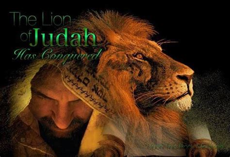 He Is Our Victory Lion Of Judah Lion Of Judah Jesus Tribe Of Judah