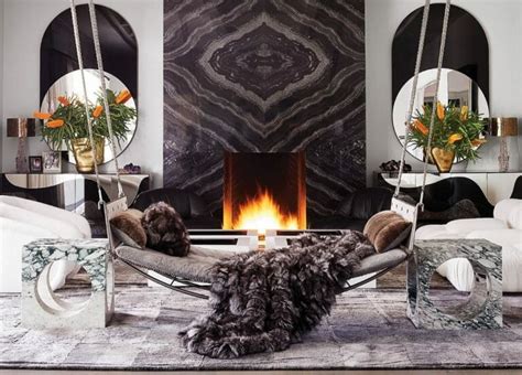 25 Top Interior Design Firms To Keep An Eye On This Year Decorilla