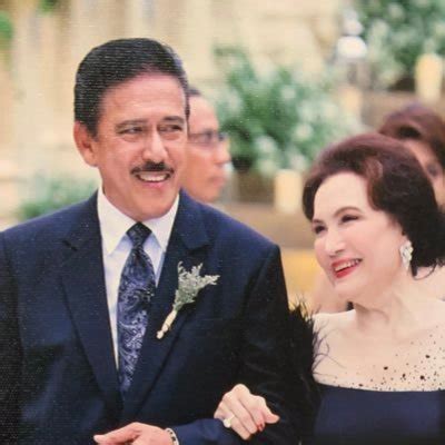 Majority of tito's money comes from being a game show host. Tito Sotto on Twitter: "Now is the time for cloud seeding ...