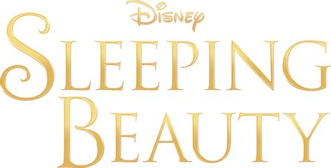 Sleeping Beauty Disney