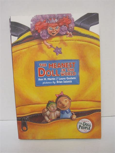 Never Grow Up A Mom S Guide To Dolls And More Favorite Doll Books