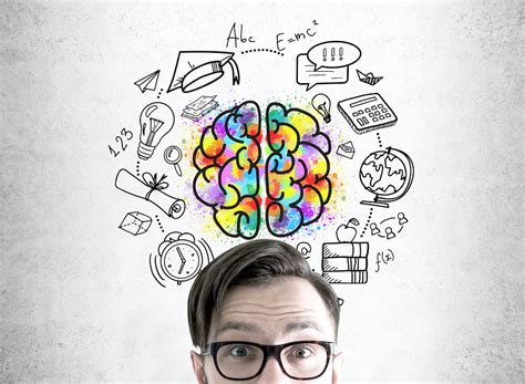 Increase Your Intelligence With These 11 Ways