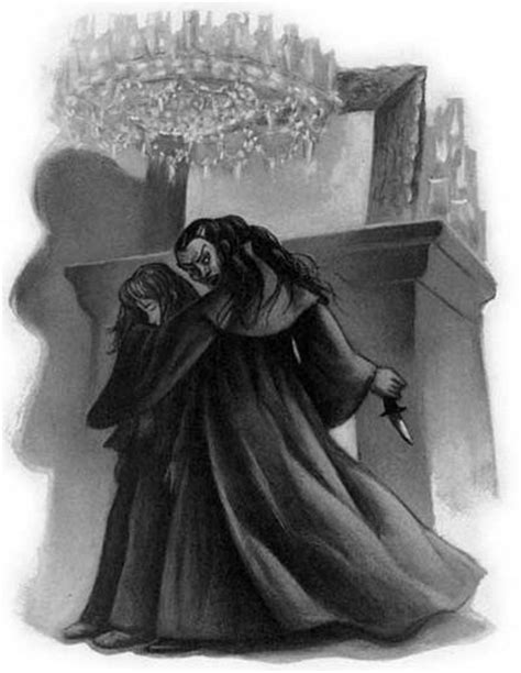 official dh chapter art harry potter and the deathly hallows photo 200229 fanpop