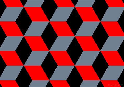 Here are only the best red 1080p wallpapers. Red Black Grey Wallpaper (67+ images)