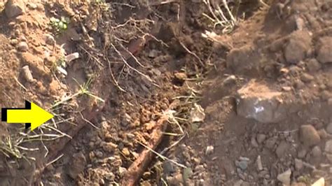 What is a french drain? Overflow into Crawl Space, Stone Foundation, Catch Basin ...
