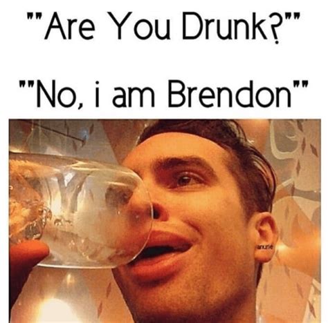 Im Not As Think As You Drunk I Am Rmemes