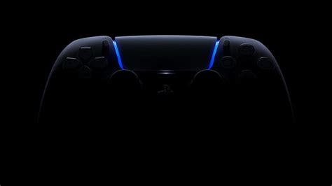 Ps5 Console Look Cool Playstation 5 In 2021 Hd Wallpaper Pxfuel