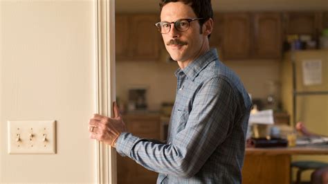 Whats On Tv Tuesday ‘halt And Catch Fire And ‘i Love Dick The New