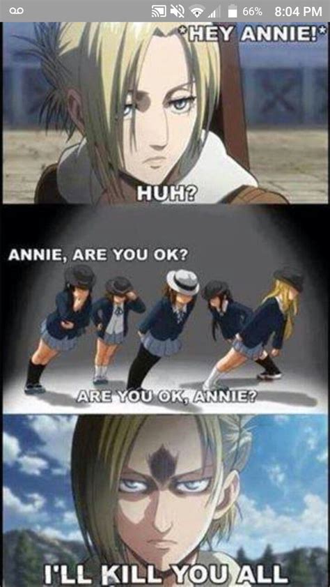 attack on titan meme references explore 9gag for the most popular memes breaking stories awesome