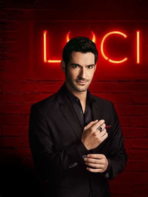 Lucifer Season 6 Everything We Know Cinemablind