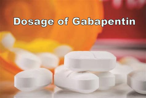 Gabapentin Medication For The Treatment Of Nerve Pain Complextruths