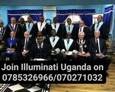 Call Illuminati Uganda On 07853269660702710322 Posts