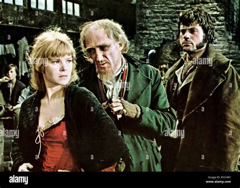 Oliver Film 1968 Hi Res Stock Photography And Images Alamy