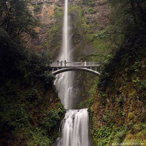 15 Best Day Trips From Portland Oregon ⤁ Exploring Portland Beyond