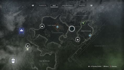 Destiny 2 Xur Today Location And Offer On May 24 The Gamer Hq The