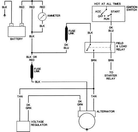 Ford 3600 Wiring Diagram Aisleinspire