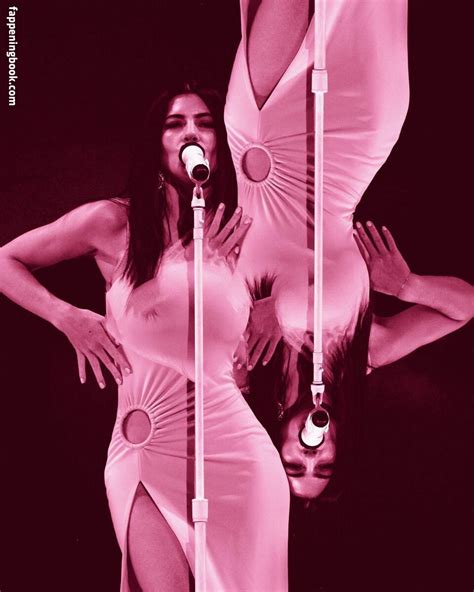 Marina Diamandis Nude The Fappening Photo Fappeningbook