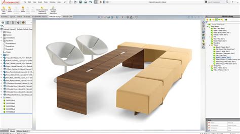 Top 12 Furniture Design Software Of 2023paid And Free