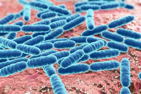 11 Ways Lactobacillus Acidophilus Can Benefit Your Health Probellies