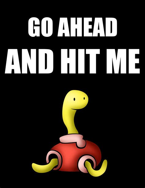 Shuckle Hd Wallpapers Wallpaper Cave