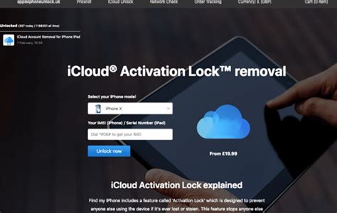 12 Best Icloud Bypass Tools 2023 Icloud Activation Bypass