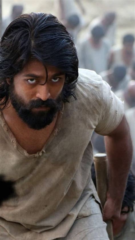 Top 999 Kgf Movie Hd Images Amazing Collection Kgf Movie Hd Images