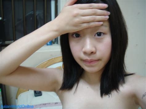 Sexy Perry Korean Selfshot Photoswet Pussy