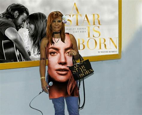 Major Film Directors Stan Gaga And Asib Gaga Thoughts Gaga Daily