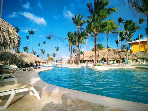 All Inclusive Resort Review Iberostar Punta Cana All Inclusive Tips