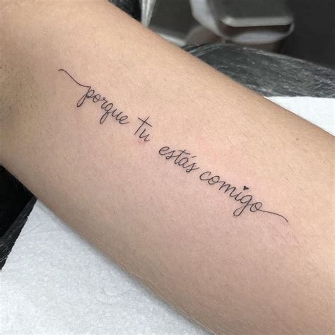 Top Imagen Tatuajes Con Frases De Amor Abzlocal Mx
