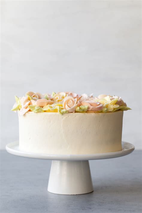 Proportions and directions were perfect. The Only Carrot Cake Recipe You Will Ever Need. — Style ...