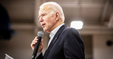 Her goal is to encourage more people to experience the world around them while making smart financial choices. Joker Joe Biden Tries to Steal Credit for President's Success | Patriots America News