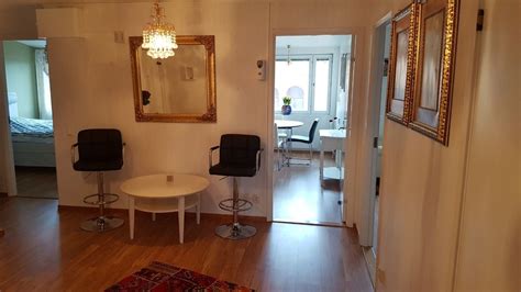 Room In 3 Bedroom Apt At Kungsängsgatan 23 753 22 Uppsala Sverige 6627943 Rentberry