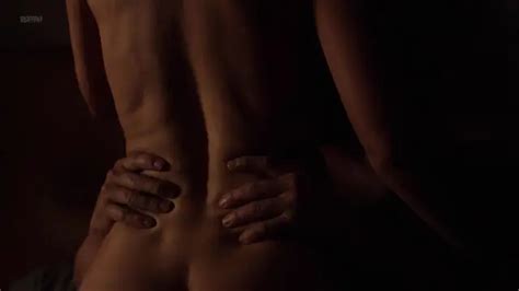 Nude Video Celebs Laura Dern Nude Twin Peaks S E
