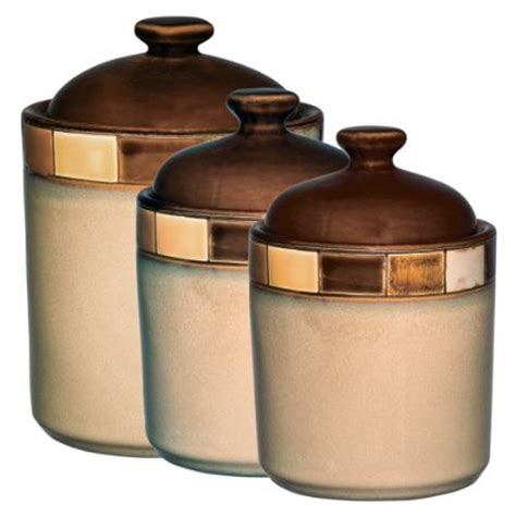 Coffee Themed Kitchen Canister Sets Modern Home Design And Decor