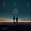 A Moment Apart Deluxe Edition  ODESZA