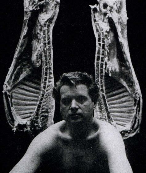 francis bacon movies bio and lists on mubi