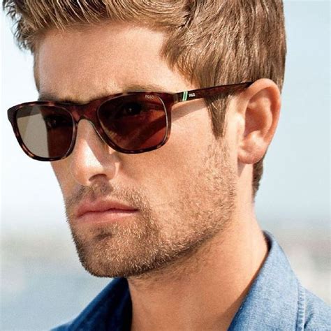 25 best mens sunglasses trends 2022 the finest feed best mens sunglasses trending