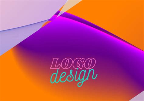 Design A Modern Business Logo In 24h By Jackfordesign Fiverr