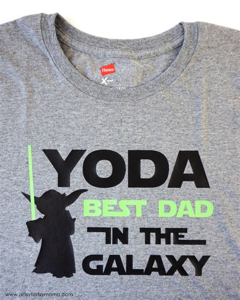 Yoda Best Fathers Day Svg 2160 File For Diy T Shirt Mug