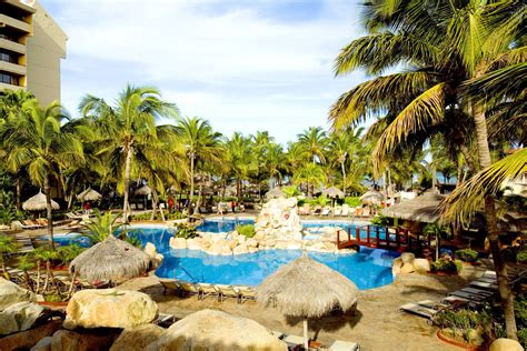 The 9 Best All Inclusive Aruba Resorts Of 2021 Aruba Resorts Aruba