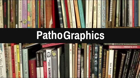 Pathographics Krankheit In Comics Und Moderner Literatur Youtube