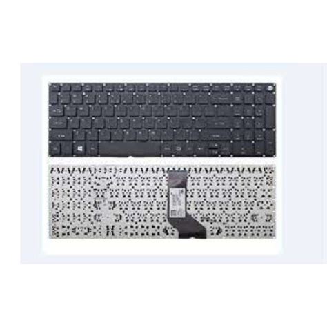 Buy Laptop Keyboard For Acer Aspire E E E E E G E Xparts