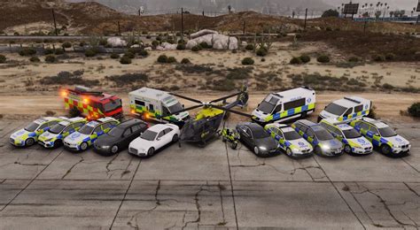 Gta Mods Police Car Pack Hot Sex Picture