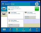 Photos of Hp Scan Doctor Free Download