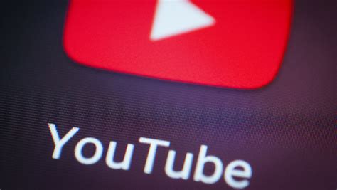 Youtube Reportedly Increasing Ads Before Music Videos To Encourage Paid