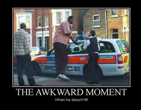 The 20 Funniest Police Pictures Ever Worldwideinterweb