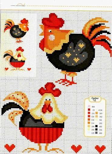 17 Best images about Cross Stitch on Pinterest